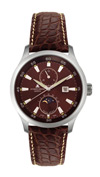 Jacques Lemans GU-119G Jacques Lemans GU-119G