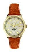 Jacques Lemans GU-119L Jacques Lemans GU-119L