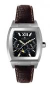 Jacques Lemans GU-122A Jacques Lemans GU-122A