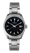 Jacques Lemans GU-125A Jacques Lemans GU-125A