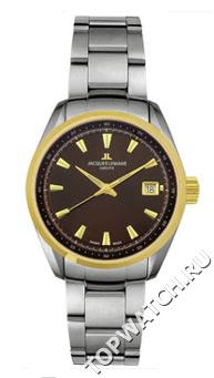 Jacques Lemans GU-125L Jacques Lemans GU-125L