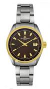 Jacques Lemans GU-125L Jacques Lemans GU-125L