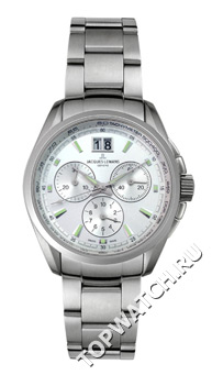 Jacques Lemans GU-126B Jacques Lemans GU-126B