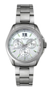 Jacques Lemans GU-126B Jacques Lemans GU-126B