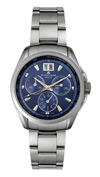 Jacques Lemans GU-126C Jacques Lemans GU-126C