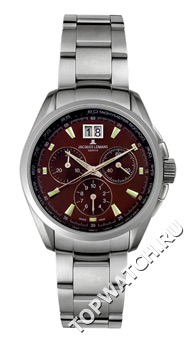 Jacques Lemans GU-126D