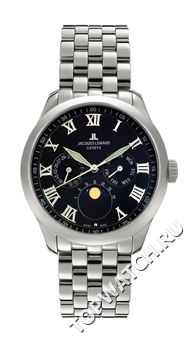 Jacques Lemans GU-131E