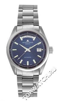 Jacques Lemans GU-137D Jacques Lemans GU-137D