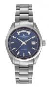 Jacques Lemans GU-137D Jacques Lemans GU-137D