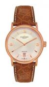 Jacques Lemans GU-138F Jacques Lemans GU-138F