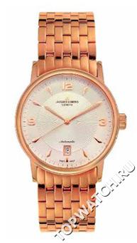 Jacques Lemans GU-138L Jacques Lemans GU-138L