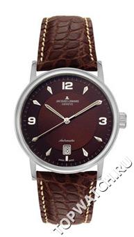 Jacques Lemans GU-138M Jacques Lemans GU-138M