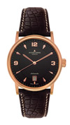 Jacques Lemans GU-138N Jacques Lemans GU-138N