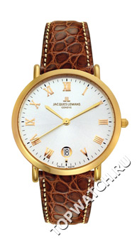 Jacques Lemans GU-145F Jacques Lemans GU-145F