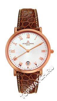 Jacques Lemans GU-145H