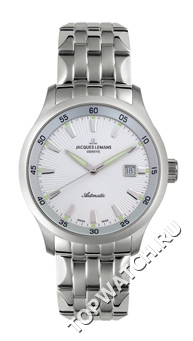 Jacques Lemans GU-147E