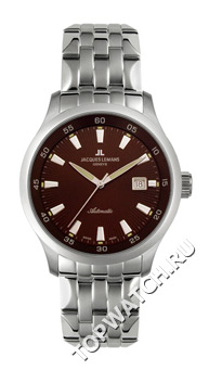 Jacques Lemans GU-147H
