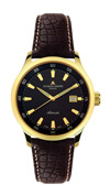 Jacques Lemans GU-147I Jacques Lemans GU-147I