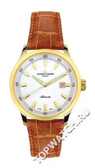 Jacques Lemans GU-147J
