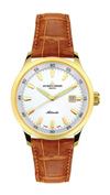 Jacques Lemans GU-147J Jacques Lemans GU-147J