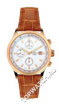Jacques Lemans GU-148J