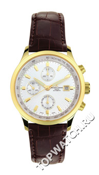 Jacques Lemans GU-148M