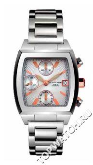 Jacques Lemans GU-149H