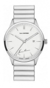 Jacques Lemans KC-102D Jacques Lemans KC-102D