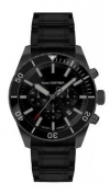 Jacques Lemans KC-104B Jacques Lemans KC-104B