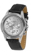 Jacques Lemans LP-111B Jacques Lemans LP-111B
