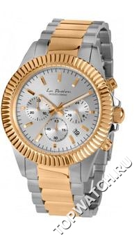 Jacques Lemans LP-111I Jacques Lemans LP-111I