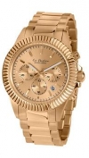 Jacques Lemans LP-111M Jacques Lemans LP-111M