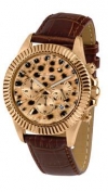 Jacques Lemans LP-111N Jacques Lemans LP-111N