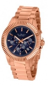 Jacques Lemans LP-111P Jacques Lemans LP-111P