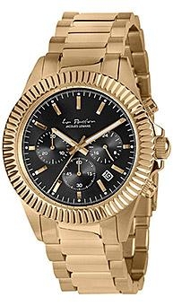 Jacques Lemans LP-111Q