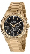 Jacques Lemans LP-111Q Jacques Lemans LP-111Q