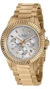 Jacques Lemans LP-111R Jacques Lemans LP-111R