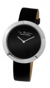 Jacques Lemans LP-113A Jacques Lemans LP-113A