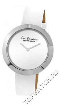 Jacques Lemans LP-113B