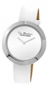 Jacques Lemans LP-113B Jacques Lemans LP-113B
