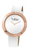 Jacques Lemans LP-113C Jacques Lemans LP-113C