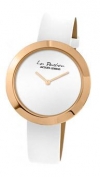 Jacques Lemans LP-113D Jacques Lemans LP-113D