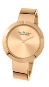 Jacques Lemans LP-113G Jacques Lemans LP-113G