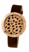 Jacques Lemans LP-113I Jacques Lemans LP-113I