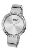 Jacques Lemans LP-114A Jacques Lemans LP-114A