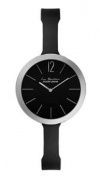 Jacques Lemans LP-115A Jacques Lemans LP-115A