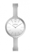 Jacques Lemans LP-115B Jacques Lemans LP-115B