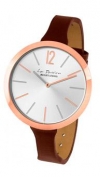 Jacques Lemans LP-115C Jacques Lemans LP-115C