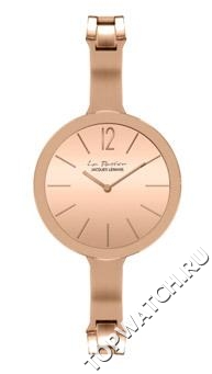 Jacques Lemans LP-115G Jacques Lemans LP-115G