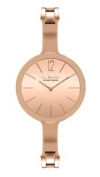 Jacques Lemans LP-115G Jacques Lemans LP-115G
